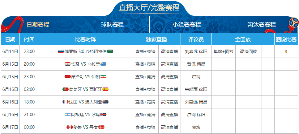 小法揭秘,爆米香香遇,阿森纳,星空体育官网,星空体育App,星空体育直播,星空体育平台,星空体育入口