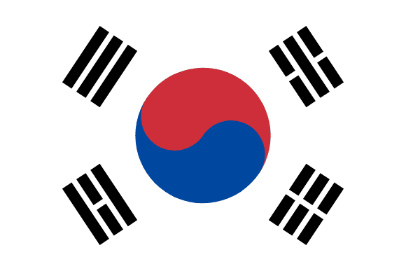 詹俊感叹,曼城末段乏,力暴露赛季,星空体育官网,星空体育App,星空体育直播,星空体育平台,星空体育入口