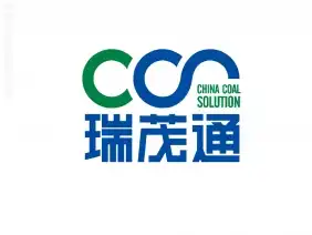 国足取消,月集结,备战选帅步,星空体育官网,星空体育App,星空体育直播,星空体育平台,星空体育入口