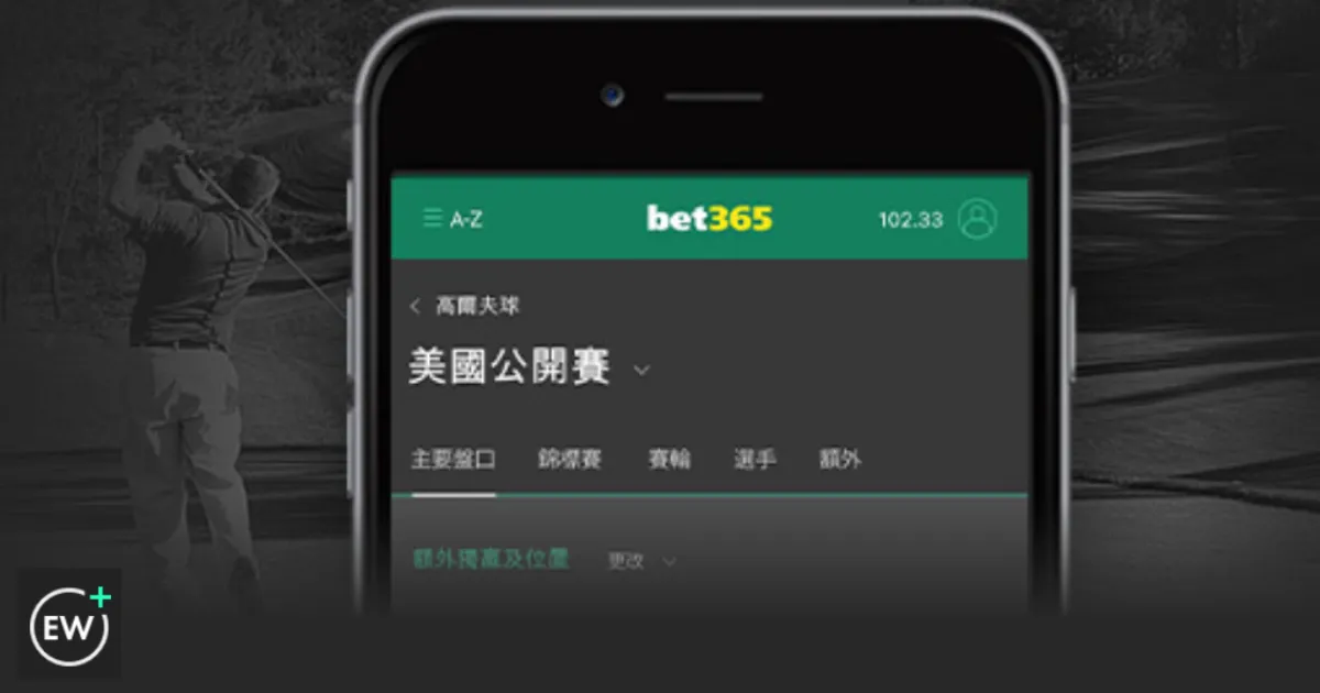 热刺内部对,范德芬独占,鳌头得,星空体育官网,星空体育App,星空体育直播,星空体育平台,星空体育入口