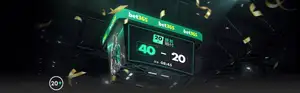 重庆女子半,程马拉松圆,满收官,星空体育官网,星空体育App,星空体育直播,星空体育平台,星空体育入口