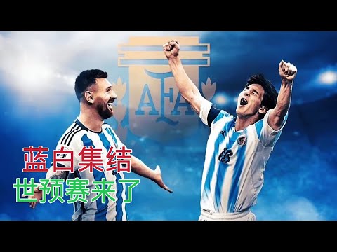 字母哥,特雷杨,雄鹿险胜老,星空体育官网,星空体育App,星空体育直播,星空体育平台,星空体育入口