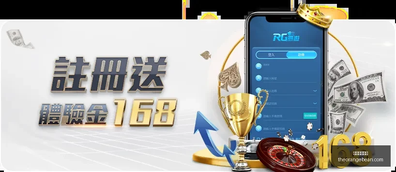 阿諾德连任,年世界杯澳,大利亚队主,星空体育官网,星空体育App,星空体育直播,星空体育平台,星空体育入口