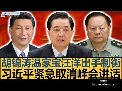 年春节博物,馆接待游客,万人次,星空体育官网,星空体育App,星空体育直播,星空体育平台,星空体育入口