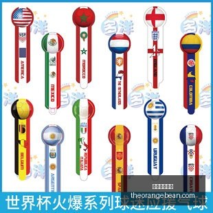 岁张本智和,独揽双分,马龙逆境逆,星空体育官网,星空体育App,星空体育直播,星空体育平台,星空体育入口