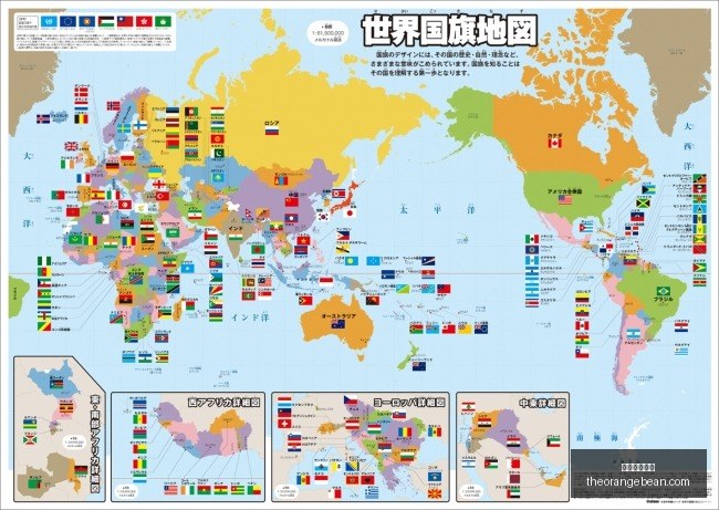 莱比锡宣布,罗斯离任,暂任新临时,星空体育官网,星空体育App,星空体育直播,星空体育平台,星空体育入口