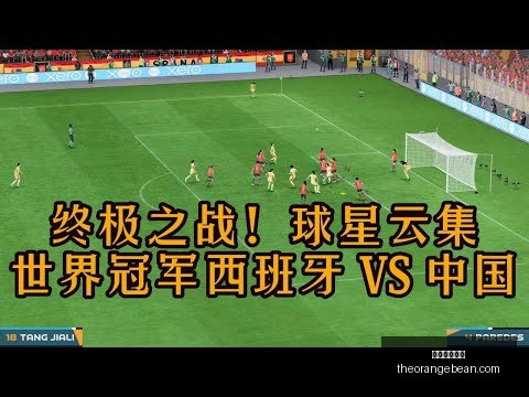 青岛羽毛球,亚团赛惊天,大逆转,星空体育官网,星空体育App,星空体育直播,星空体育平台,星空体育入口