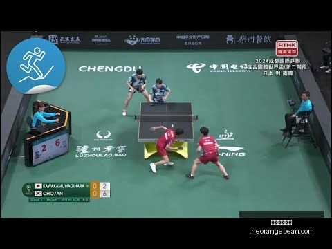 揭秘费力荐,梦幻阵容,罗领队,星空体育官网,星空体育App,星空体育直播,星空体育平台,星空体育入口