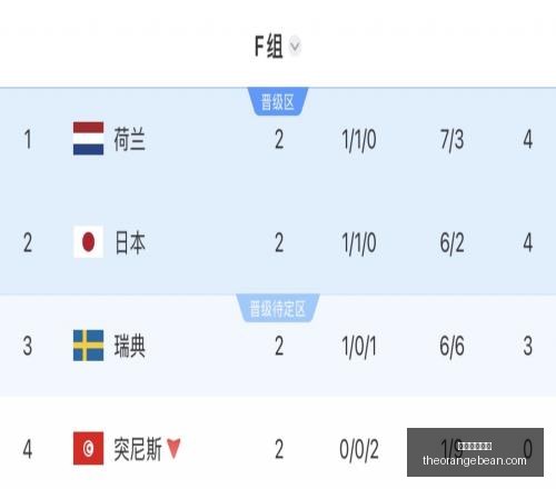 东契奇旧地,战旧主表现,抢眼,星空体育官网,星空体育App,星空体育直播,星空体育平台,星空体育入口