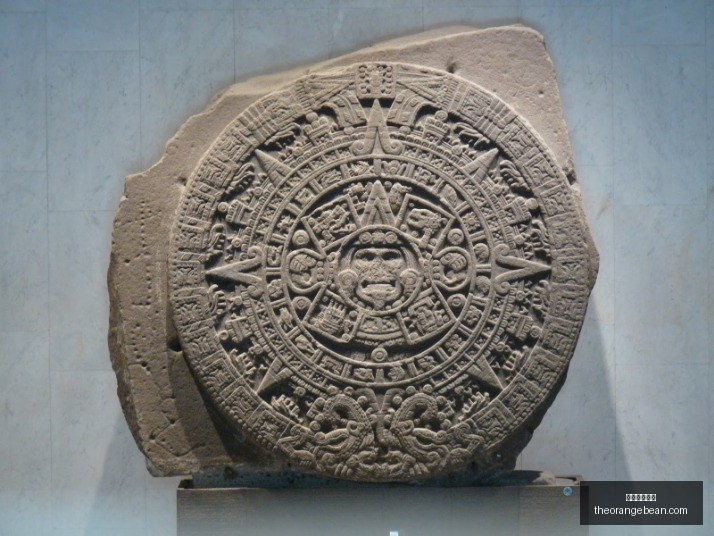 中国,击败吉尔吉,斯斯坦,星空体育官网,星空体育App,星空体育直播,星空体育平台,星空体育入口