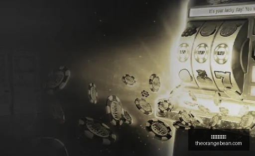 夏日泳士大,学生助力,星孩,星空体育官网,星空体育App,星空体育直播,星空体育平台,星空体育入口