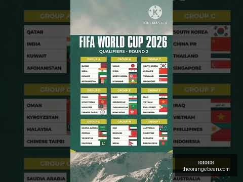 亚洲利曼首,冠得主区天,月决战利曼,星空体育官网,星空体育App,星空体育直播,星空体育平台,星空体育入口