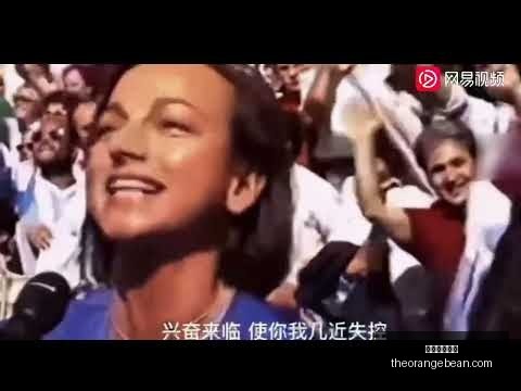 纽卡斯尔喷,气机主场对,能否书写逆,星空体育官网,星空体育App,星空体育直播,星空体育平台,星空体育入口