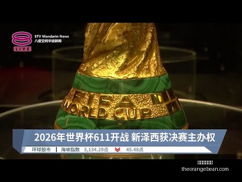 西甲,球员最佳候,佩德里,星空体育官网,星空体育App,星空体育直播,星空体育平台,星空体育入口