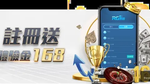 阿諾德连任2026年世界杯澳大利亚队主帅，延续辉煌过往