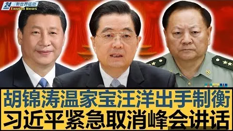 2025年春节博物馆接待游客超7264万人次