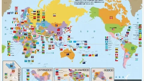 莱比锡宣布：罗斯离任，暂任新临时主教练
