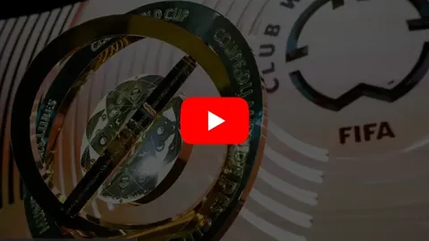世俱杯转战吉，星空体育App，达，利雅得赛事闭幕