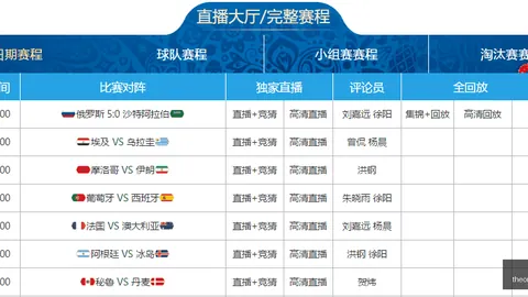 欢尔爱宠资讯速递 · 昨日10：48更新 · 阅读热度破千