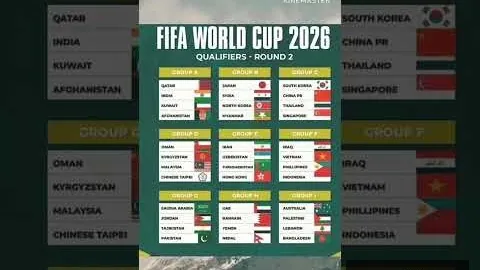 亚洲利曼首冠得主区天骏，6月决战利曼24小时耐力赛