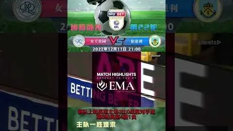 “库神四月再创佳绩！单场双战轰下89分与乔詹并肩：末节罚球神准，37岁依旧领跑联盟5”