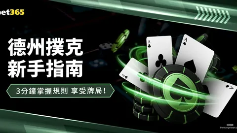 星空体育官方 090145 0